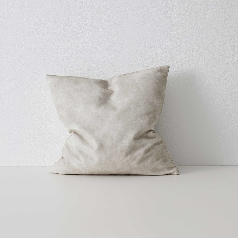 Buy Cushion online in California