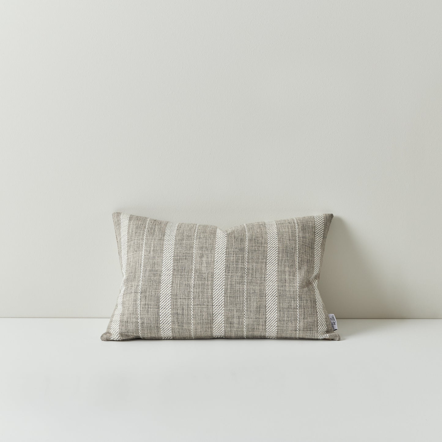 Mayfair Dove Color Cushion