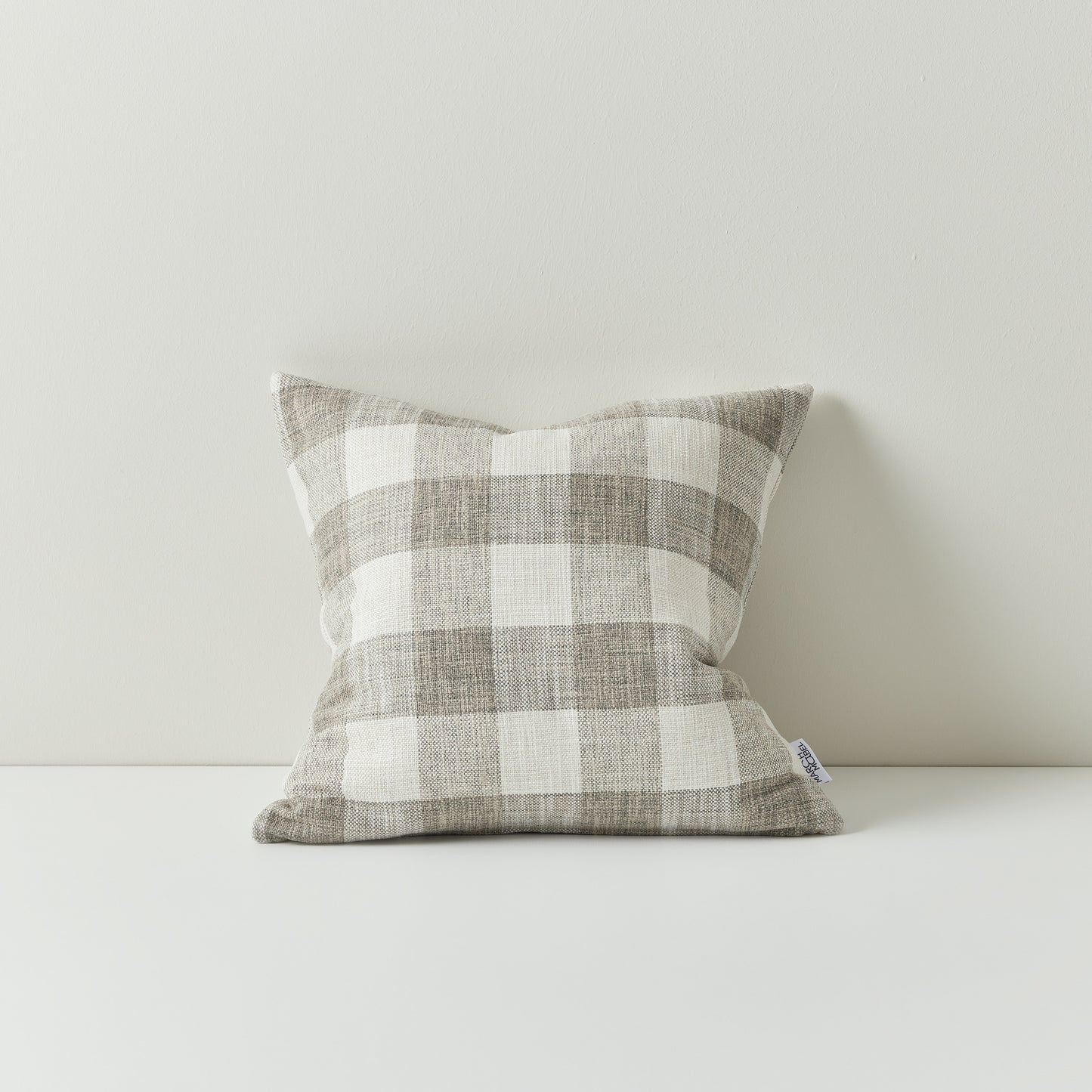 Paddington Dove Cushion 